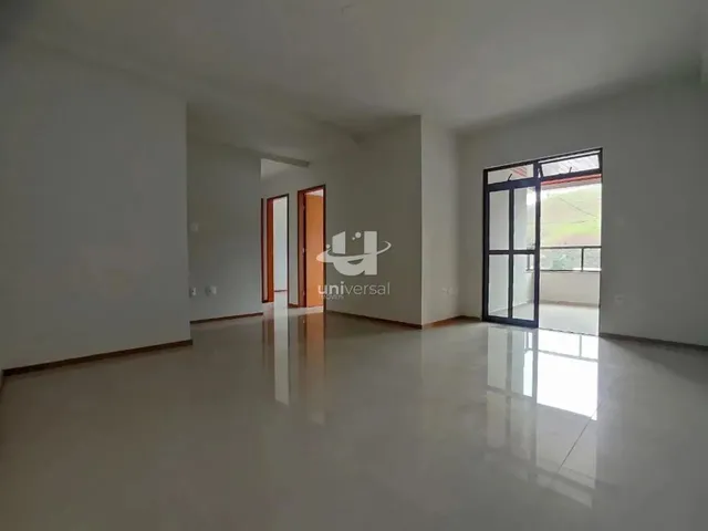 Imagem 10: Apartamento 3 Quartos com Suíte e Varanda Gourmet em Localização Privilegiada