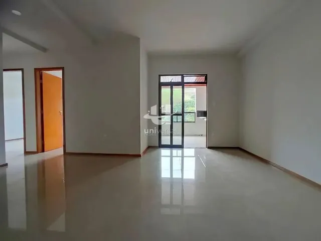 Imagem 12: Apartamento 3 Quartos com Suíte e Varanda Gourmet em Localização Privilegiada