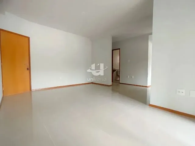 Imagem 9: Apartamento 3 Quartos com Suíte e Varanda Gourmet em Localização Privilegiada
