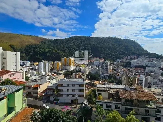 Imagem 14: Apartamento 3 Quartos com Suíte e Varanda Gourmet em Localização Privilegiada