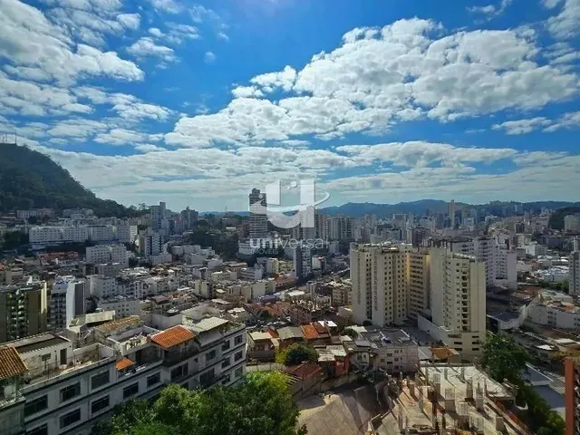 Imagem 15: Apartamento 3 Quartos com Suíte e Varanda Gourmet em Localização Privilegiada