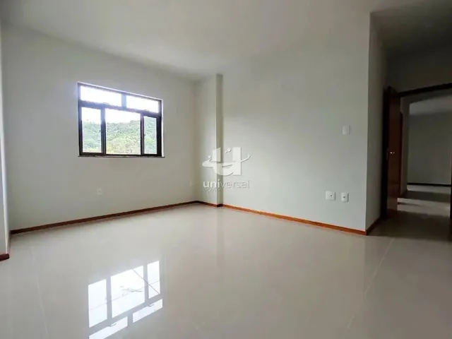Imagem 4: Apartamento 3 Quartos com Suíte e Varanda Gourmet em Localização Privilegiada