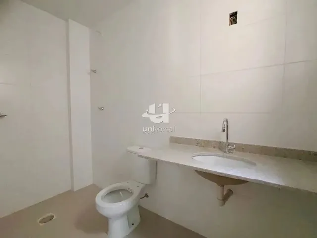 Imagem 8: Apartamento 3 Quartos com Suíte e Varanda Gourmet em Localização Privilegiada