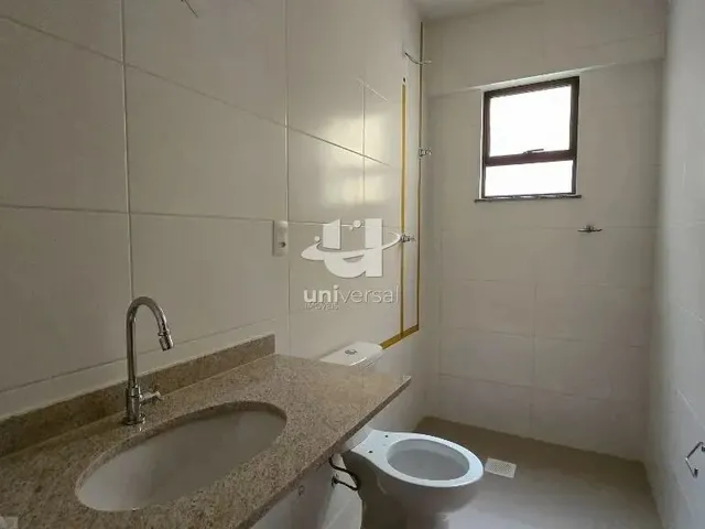 Imagem 7: Apartamento 3 Quartos com Suíte e Varanda Gourmet em Localização Privilegiada