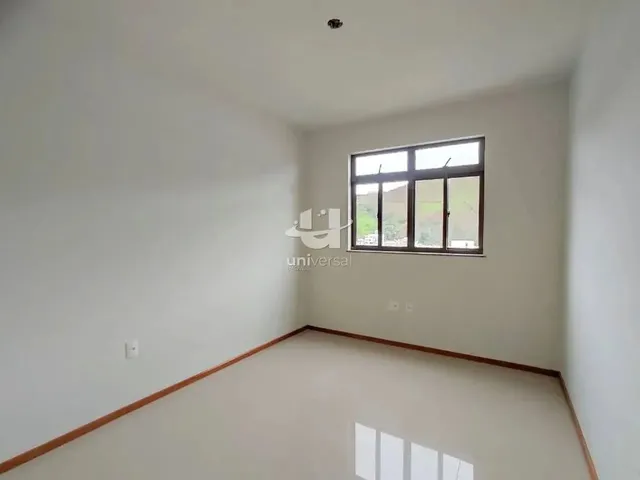 Imagem 13: Apartamento 3 Quartos com Suíte e Varanda Gourmet em Localização Privilegiada