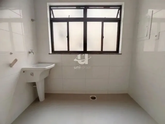 Imagem 11: Apartamento 3 Quartos com Suíte e Varanda Gourmet em Localização Privilegiada