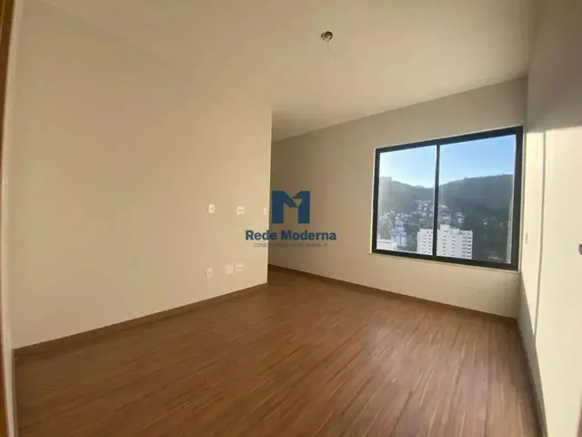 Imagem: Imóvel para Venda com 100 Metros Quadrados