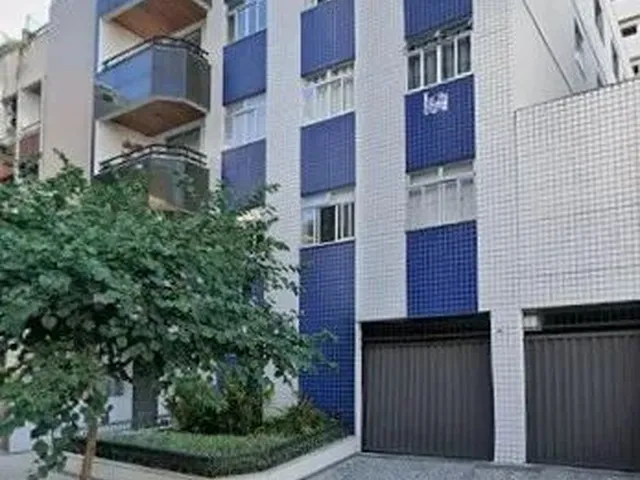 Imagem: Apartamento 2 Quartos com Vaga em São Mateus