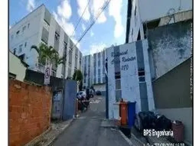 Imagem: Oportunidade Única em Juiz de Fora - Mg