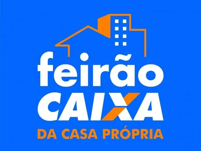 Imagem: Oportunidade Única em Muriae - Mg Tipo
