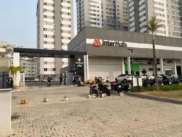 Imagem: Oportunidade Única em Juiz de Fora - Mg