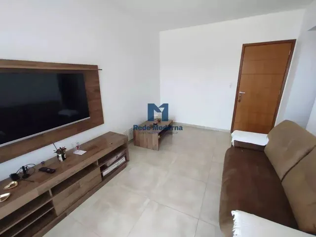 Imagem: Imóvel para Venda Possui 118 Metros Quadrados