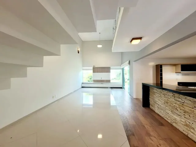 Imagem: Casa 4 Quartos - Nova Gramado