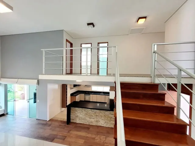 Imagem 10: Casa 4 Quartos - Nova Gramado