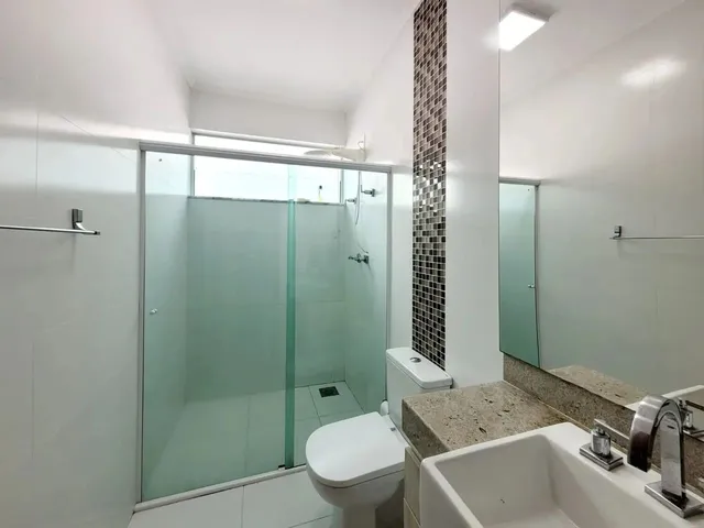 Imagem 12: Casa 4 Quartos - Nova Gramado
