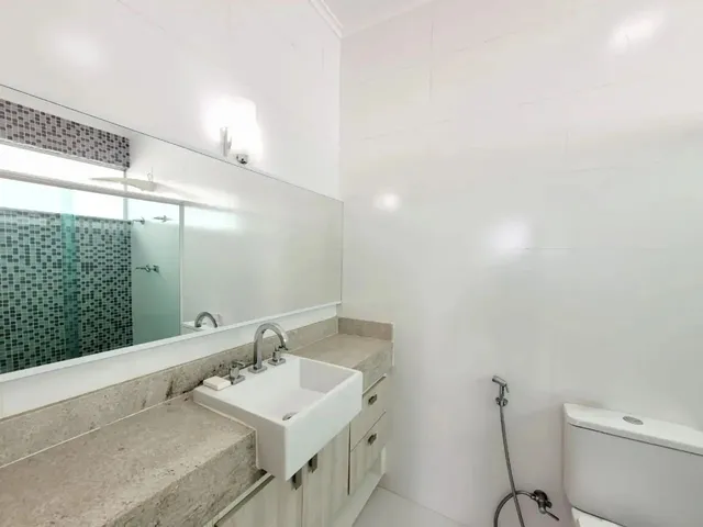 Imagem 2: Casa 4 Quartos - Nova Gramado