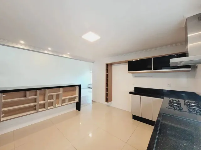 Imagem 16: Casa 4 Quartos - Nova Gramado