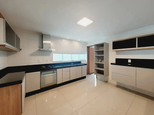 Imagem 14: Casa 4 Quartos - Nova Gramado
