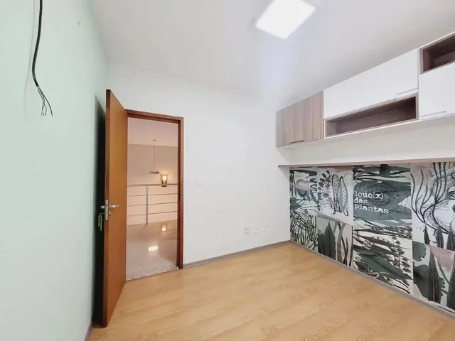Imagem 8: Casa 4 Quartos - Nova Gramado