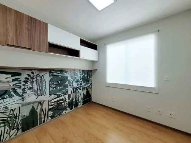 Imagem 13: Casa 4 Quartos - Nova Gramado