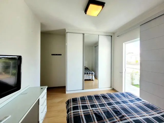 Imagem 5: Casa 4 Quartos - Nova Gramado