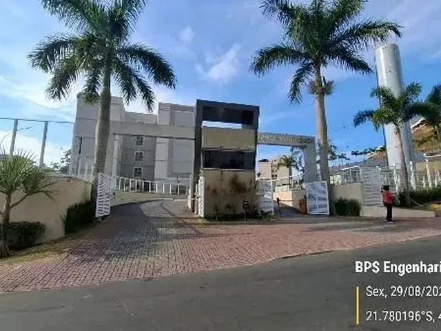 Imagem: Oportunidade Única em Juiz de Fora - Mg