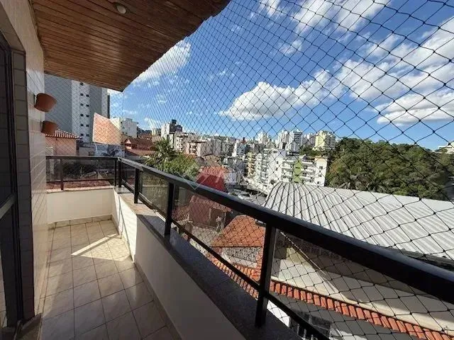 Imagem 9: Apartamento 2 Quartos - Jardim Laranjeiras