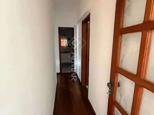 Imagem 11: Apartamento 2 Quartos - Jardim Laranjeiras