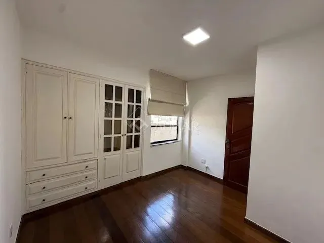 Imagem 3: Apartamento 2 Quartos - Jardim Laranjeiras