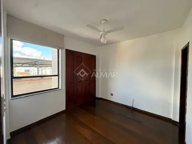 Imagem 2: Apartamento 2 Quartos - Jardim Laranjeiras
