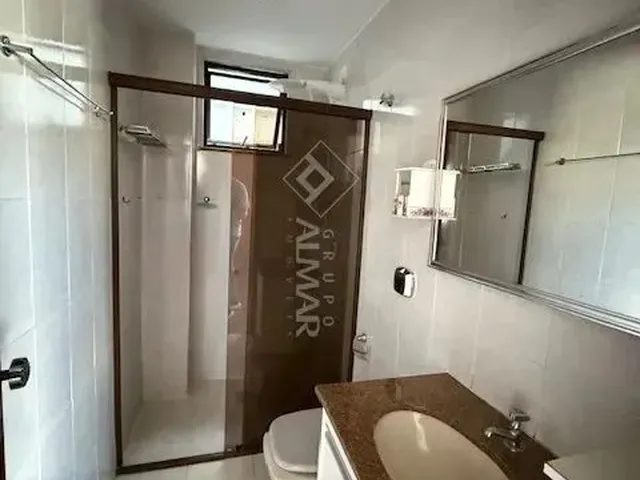 Imagem 4: Apartamento 2 Quartos - Jardim Laranjeiras