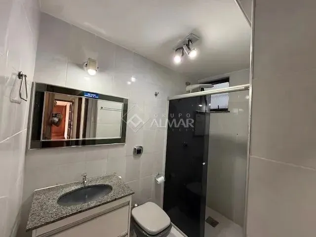 Imagem 12: Apartamento 2 Quartos - Jardim Laranjeiras
