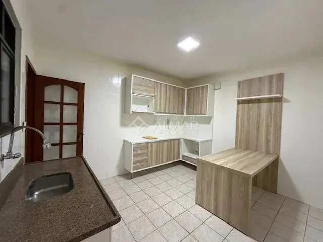 Imagem 7: Apartamento 2 Quartos - Jardim Laranjeiras