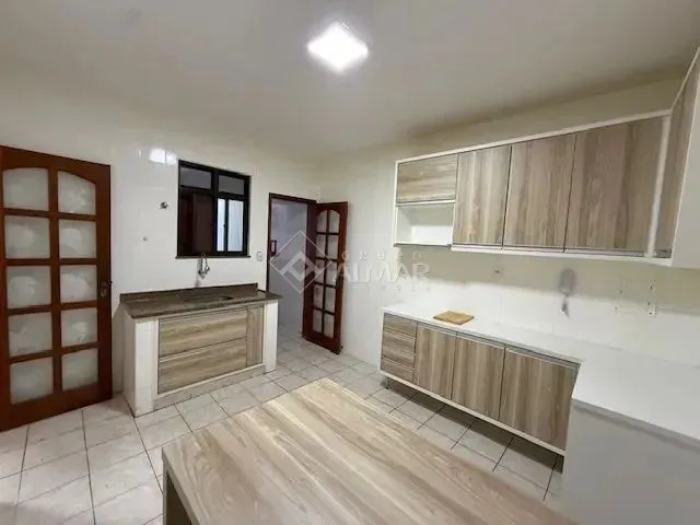 Imagem 6: Apartamento 2 Quartos - Jardim Laranjeiras