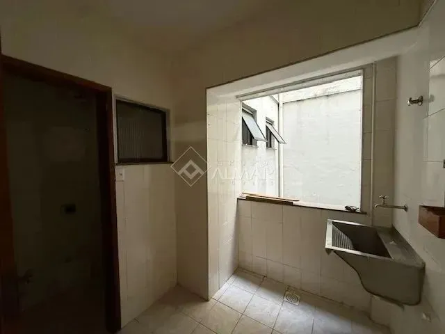 Imagem 16: Apartamento 2 Quartos - Jardim Laranjeiras