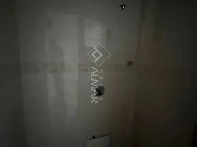 Imagem 10: Apartamento 2 Quartos - Jardim Laranjeiras