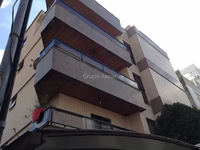 Imagem 5: Apartamento 2 Quartos - Jardim Laranjeiras