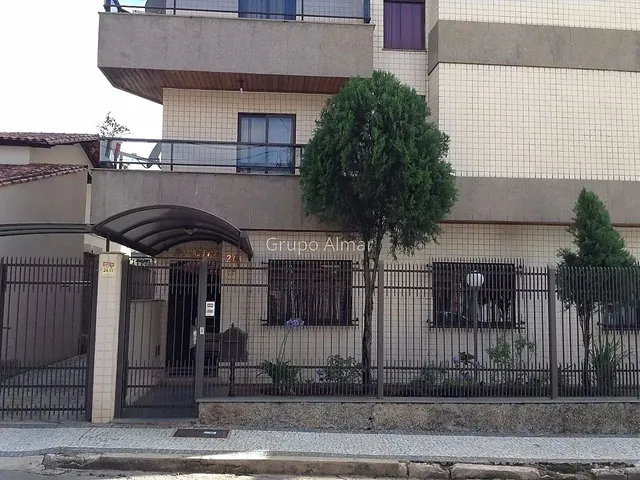 Imagem 15: Apartamento 2 Quartos - Jardim Laranjeiras