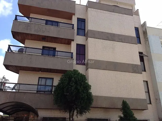 Imagem 13: Apartamento 2 Quartos - Jardim Laranjeiras