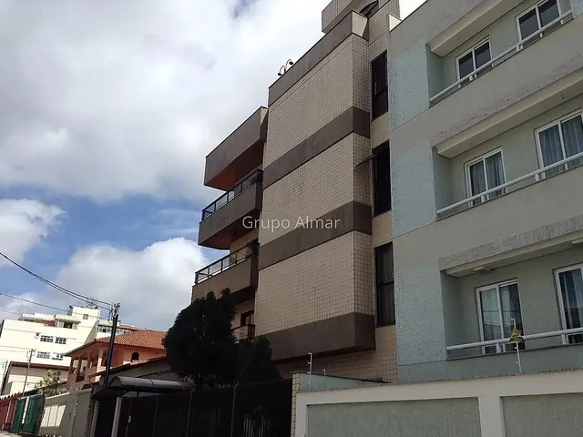 Imagem 14: Apartamento 2 Quartos - Jardim Laranjeiras