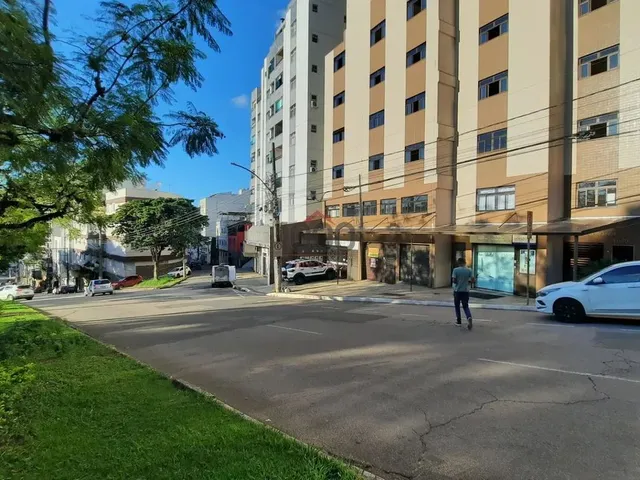 Imagem 2: Apartamento 3 Quartos - Alto dos Passos