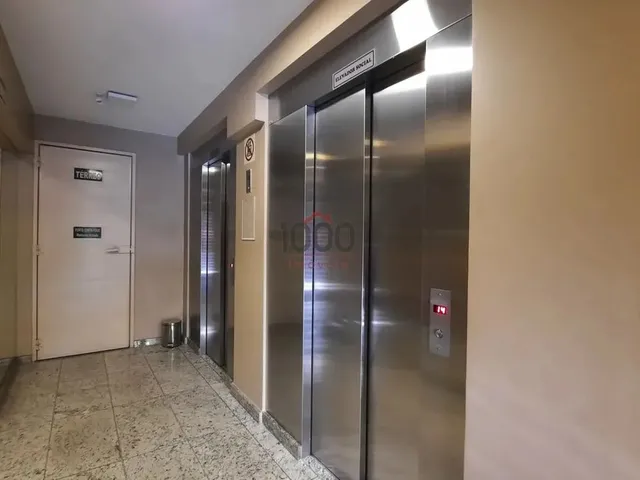 Imagem 13: Apartamento 3 Quartos - Alto dos Passos