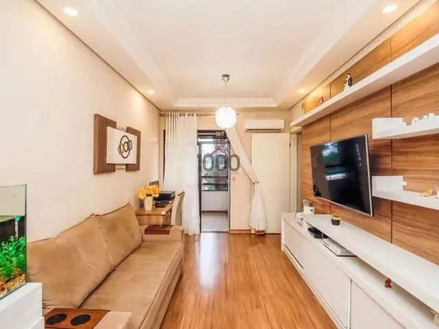 Imagem 14: Apartamento 3 Quartos - Alto dos Passos