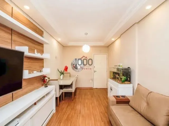 Imagem 10: Apartamento 3 Quartos - Alto dos Passos