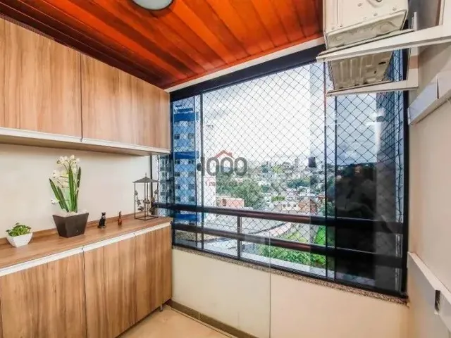 Imagem 16: Apartamento 3 Quartos - Alto dos Passos