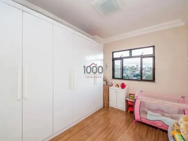 Imagem 8: Apartamento 3 Quartos - Alto dos Passos