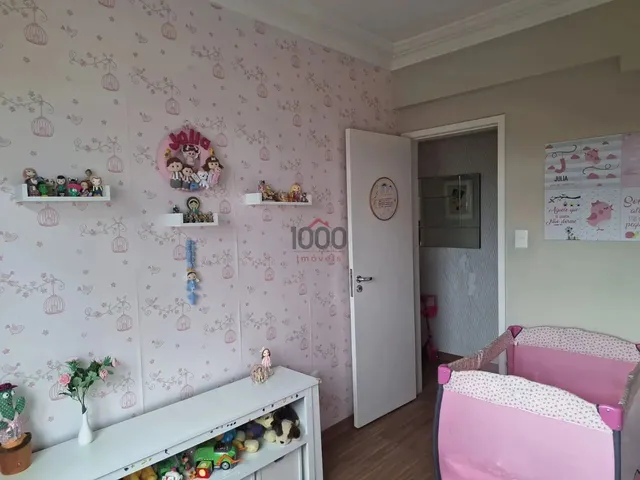 Imagem 7: Apartamento 3 Quartos - Alto dos Passos
