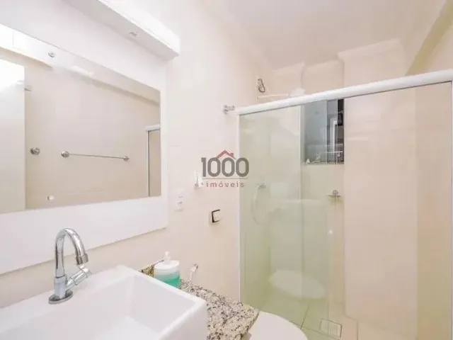 Imagem 6: Apartamento 3 Quartos - Alto dos Passos
