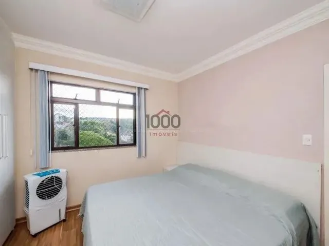 Imagem 9: Apartamento 3 Quartos - Alto dos Passos