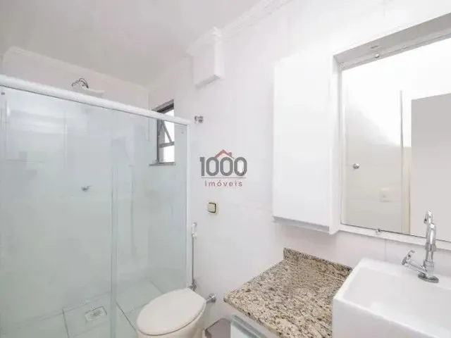 Imagem 5: Apartamento 3 Quartos - Alto dos Passos